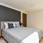 Apartment Goklaipeda