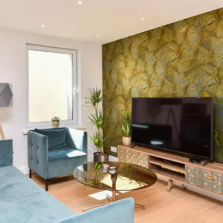 Goklaipeda * 克莱佩达