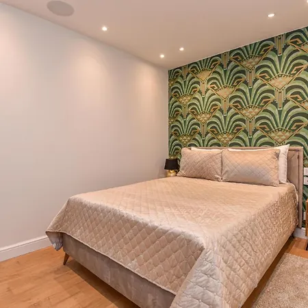 Goklaipeda Klaipėda