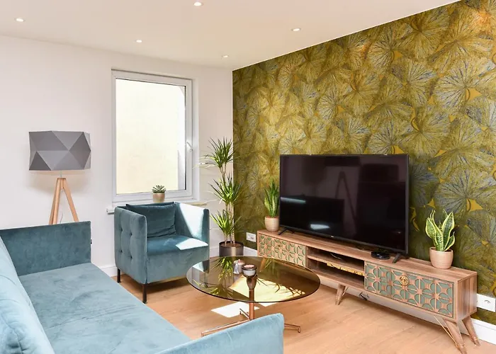 Goklaipeda * 克莱佩达